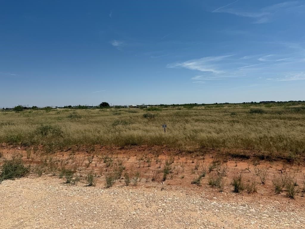 1160 SE 1630