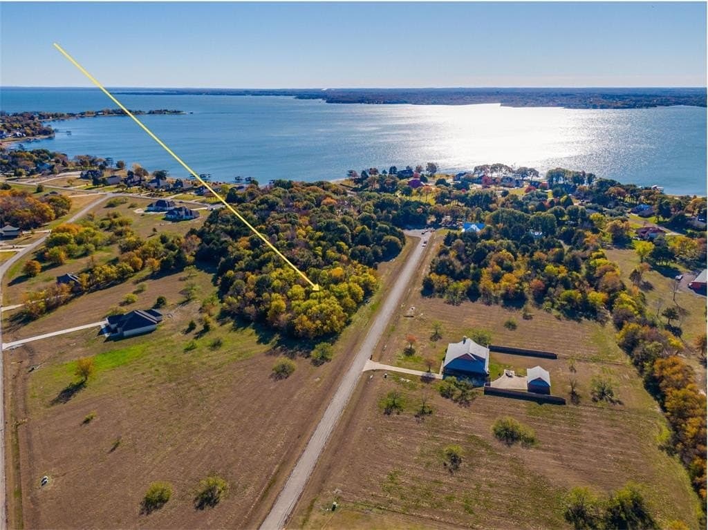 Lot 194 Cobalt Cove