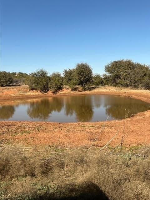 782 County Rd 145