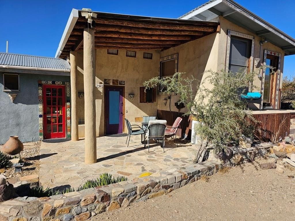881 Mud Spring Road