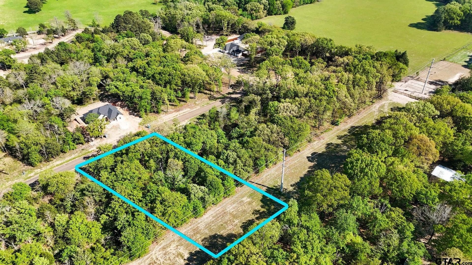 TBD PR 6305 LOT 62