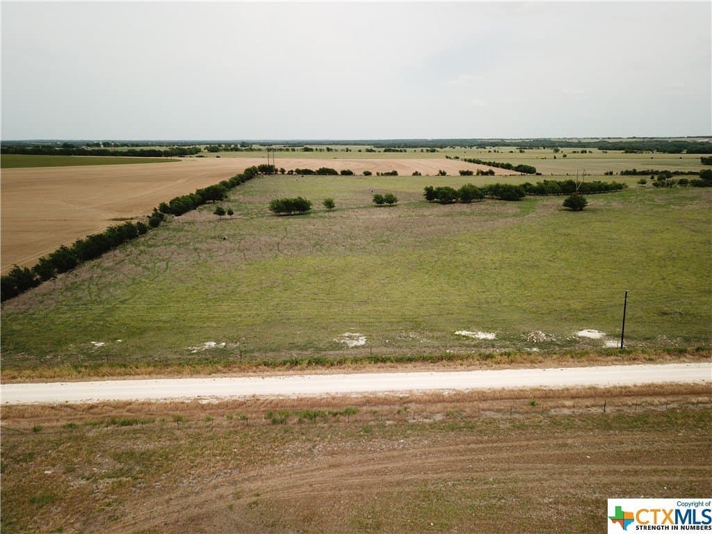 1410 County Road 248
