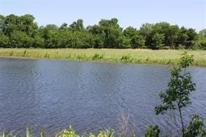 1234 County Road 3210
