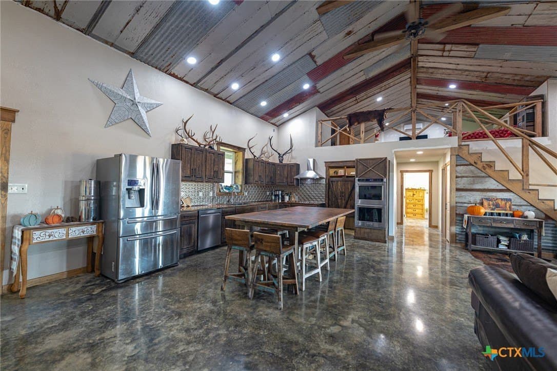 10309 County Road 1