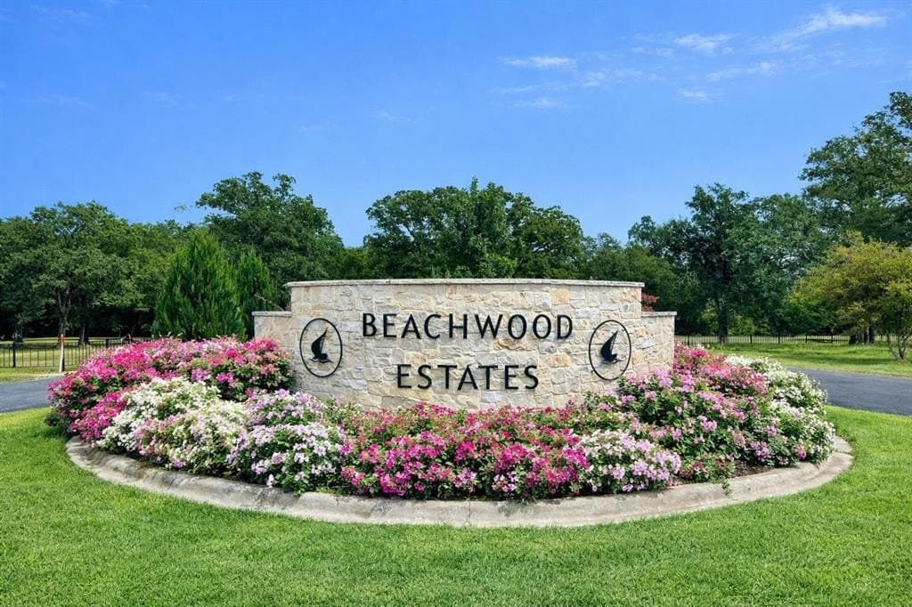0 Beachwood Drive