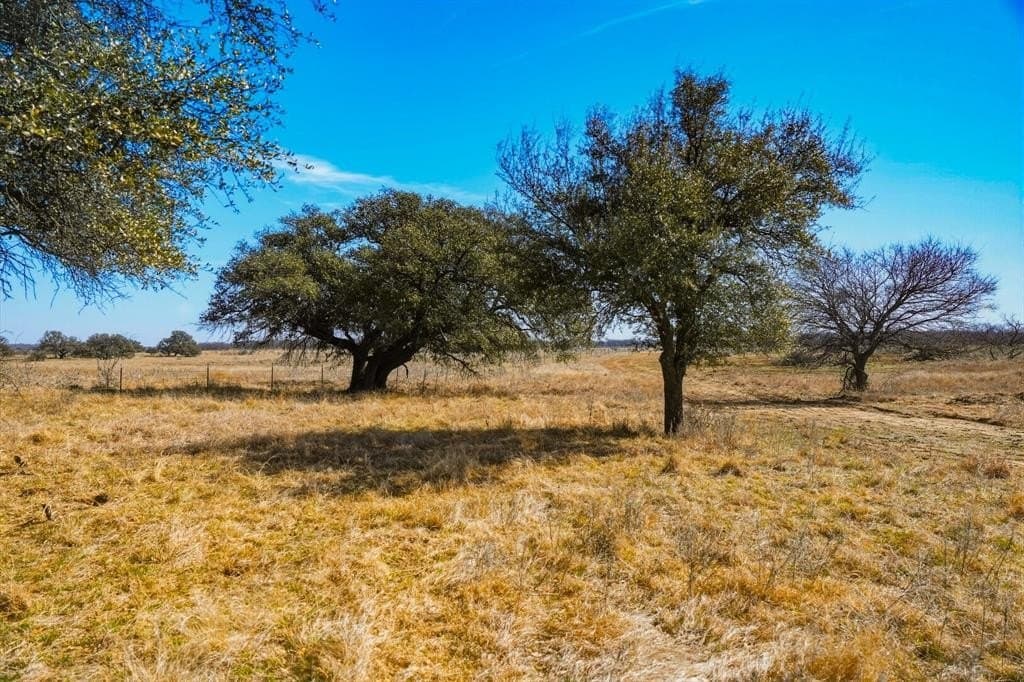 Tbd Roney Road