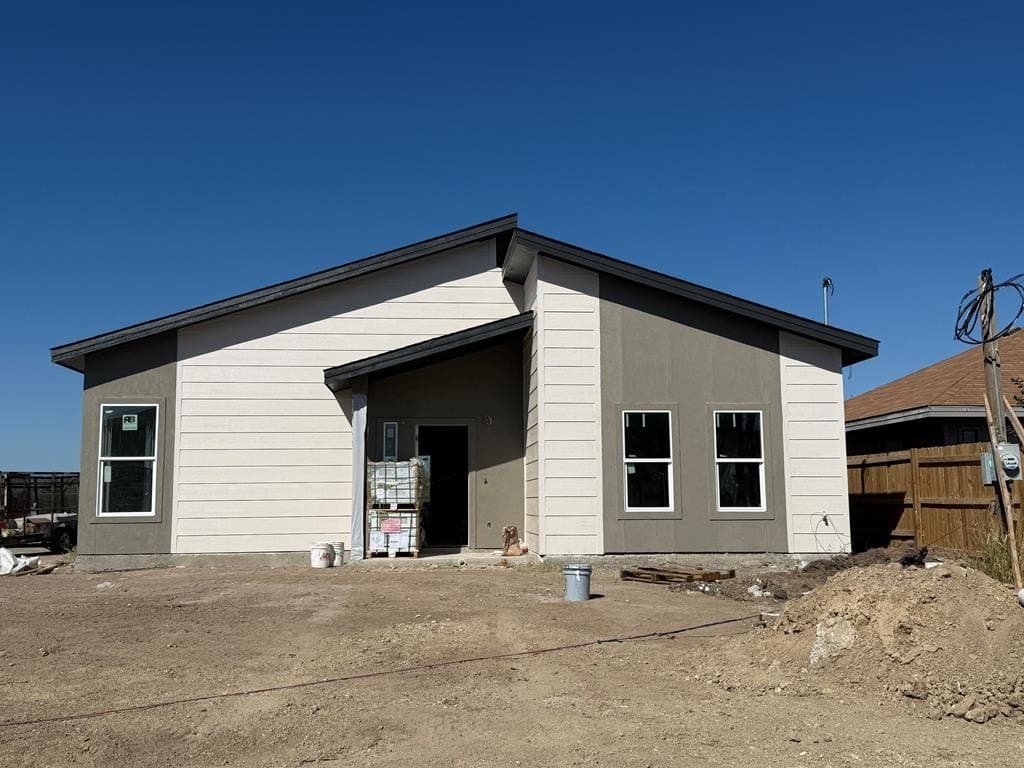 3797 Jazmin Drive
