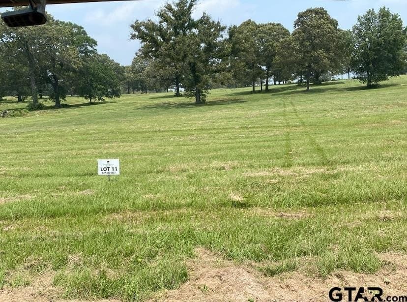 LOT 11 TBD Private Road 3398