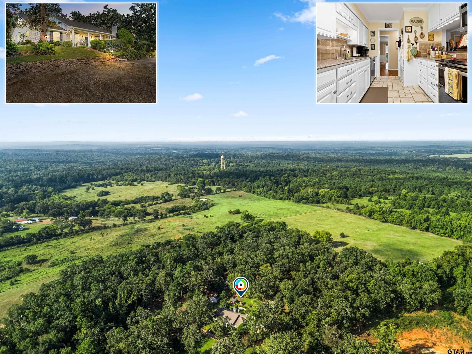 125 Private Road 3180