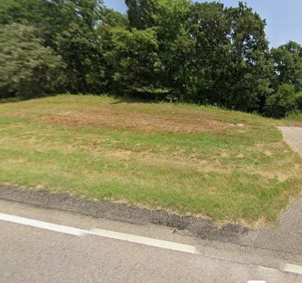 0 E US HWY 175
