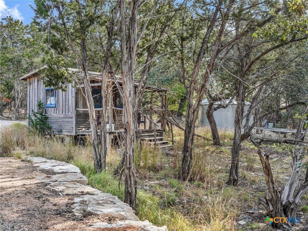 2120 Sandy Point Road lot: 216R
