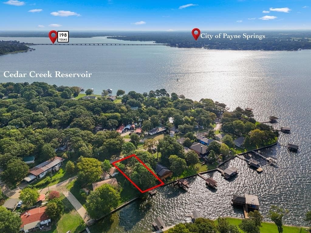 241 Southlake Dr