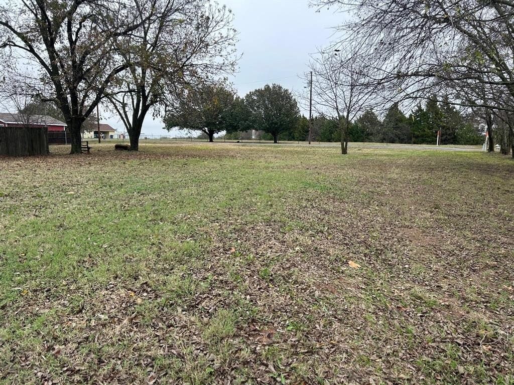 Tbd Bryant - Cardinal Lane