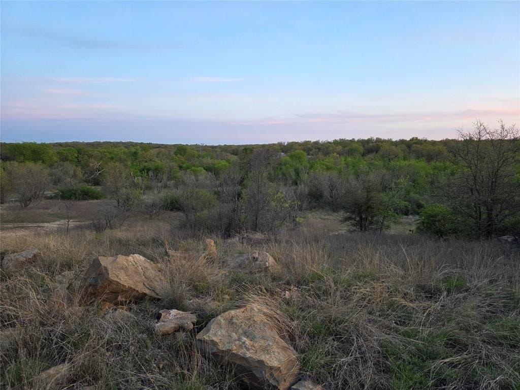 0 Co Rd 303