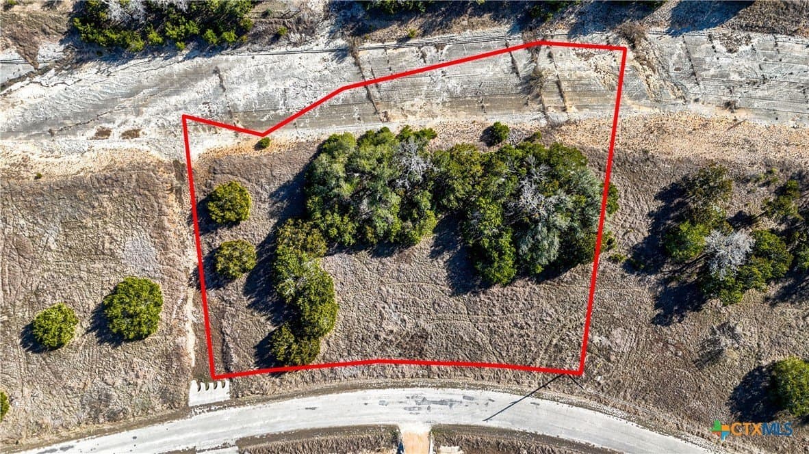 113 Liberty Bell Lane lot: 52