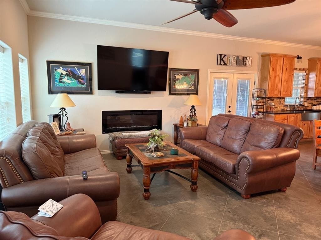 15542 Gholson Road