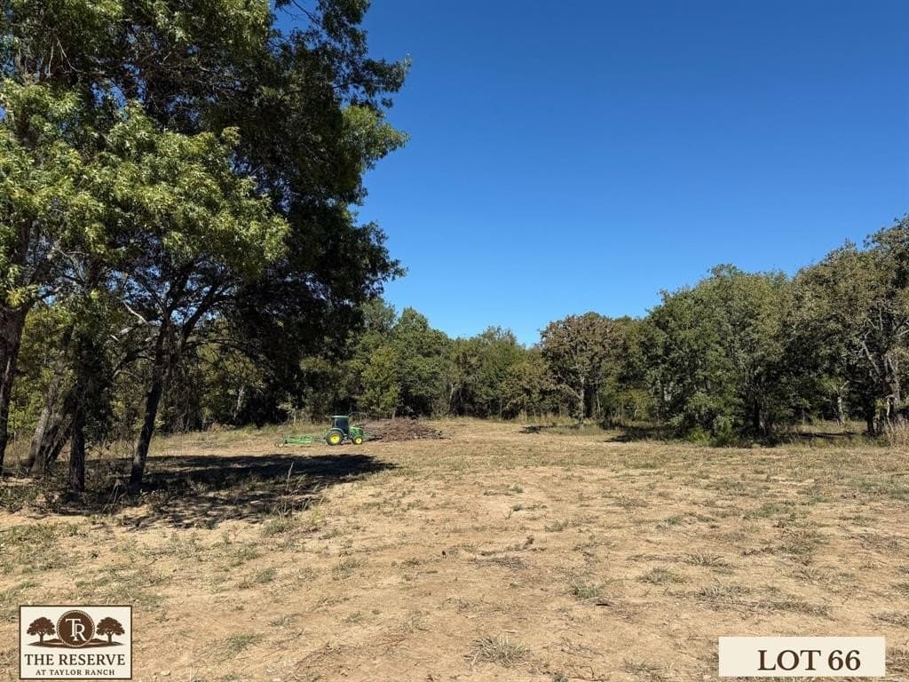 Lot 66 Camden Lane