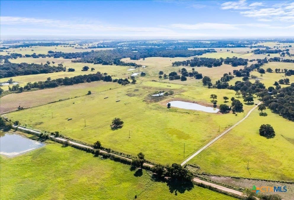 320 County Road 330