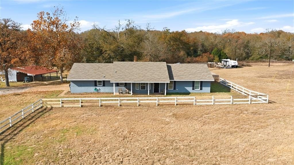 12637 State Highway 19 N