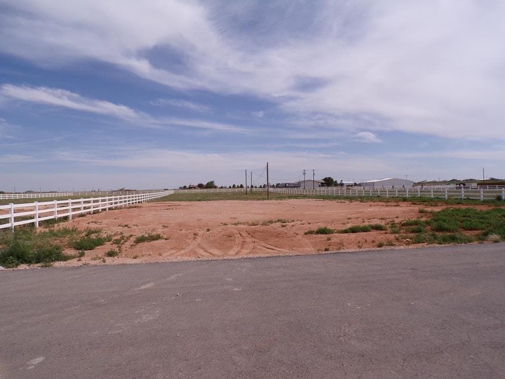 14106 E County Rd 104