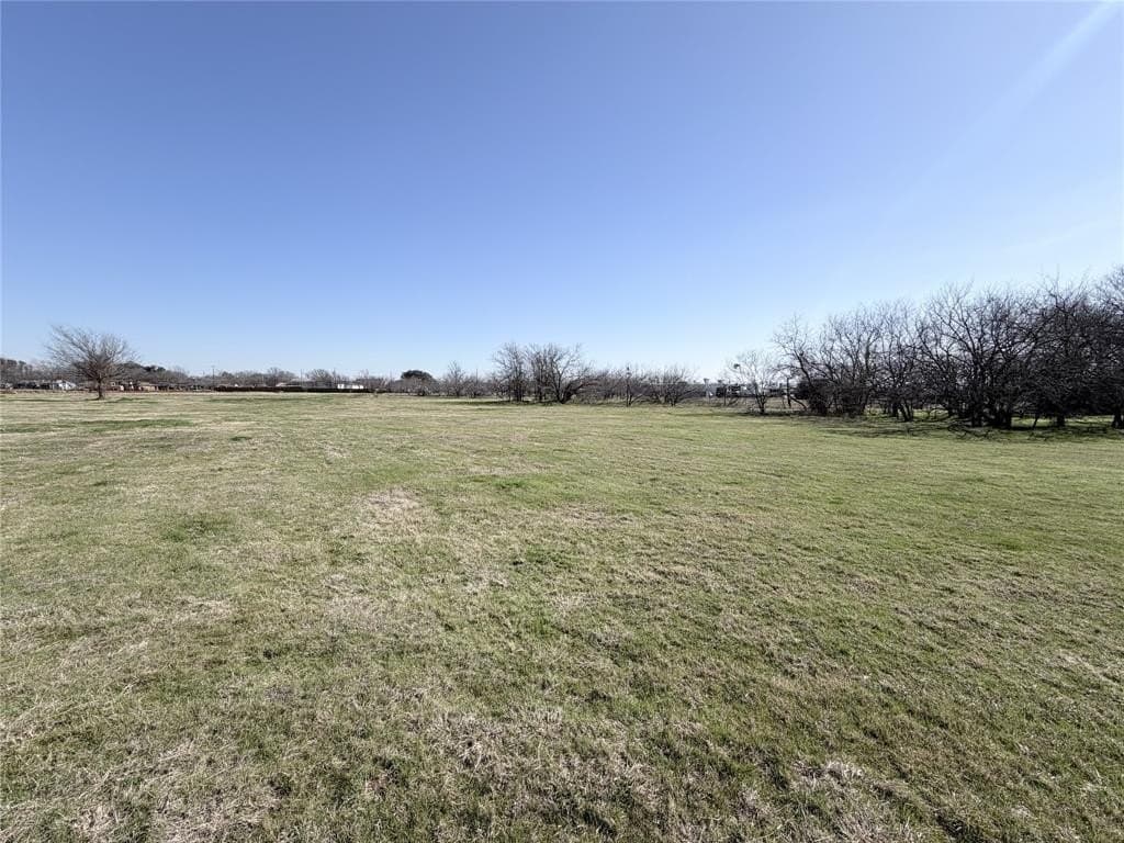 Lot 5 Lakewood Drive