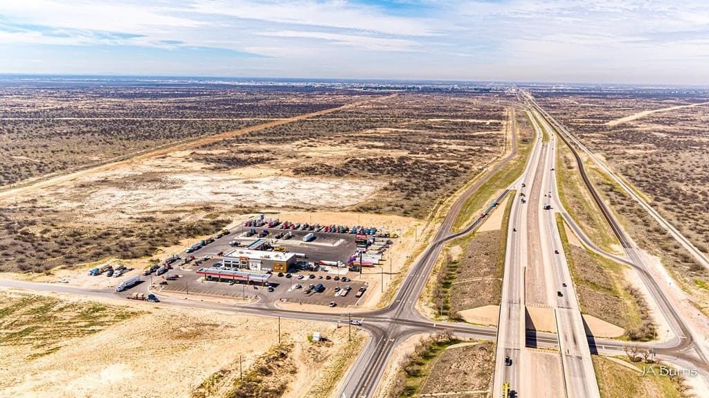 I-20