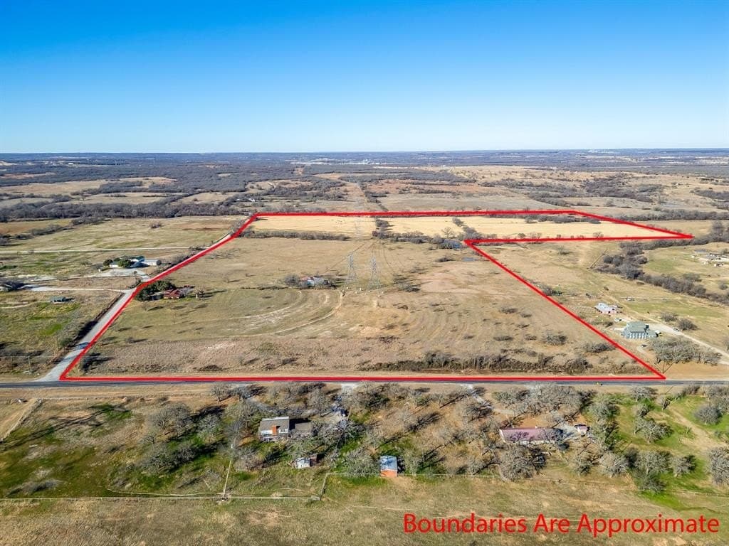 168 County Road 3850