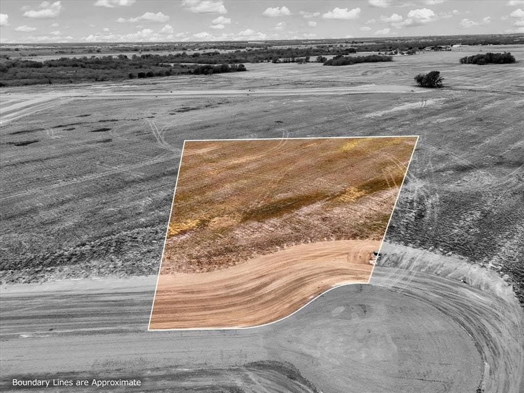 Lot 46 Clearview Lane