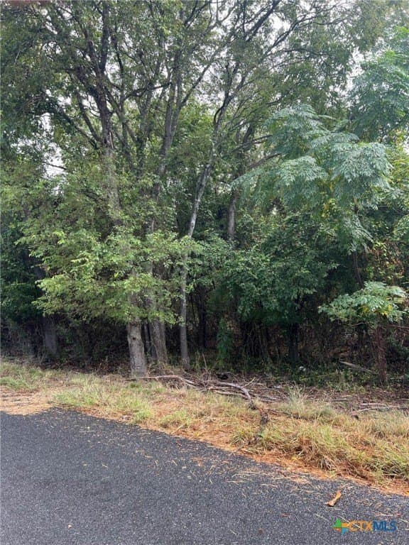 2640 Fort Road lot: 354
