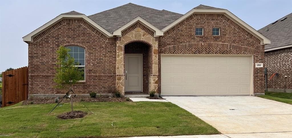 252 Ardsley Lane