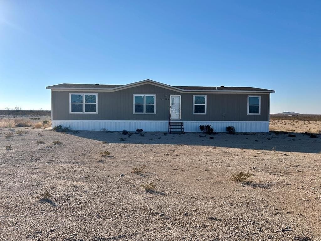5089 N Gonzalez Rd