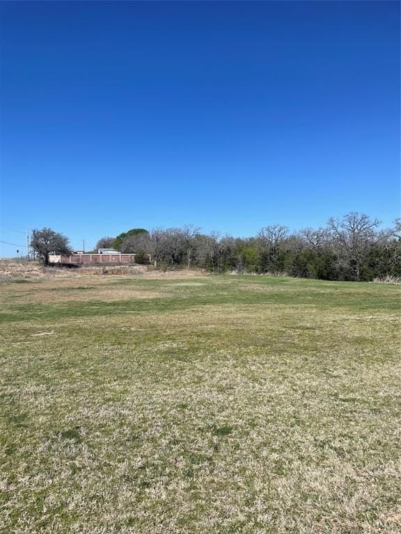 9800 Mineral Wells Highway