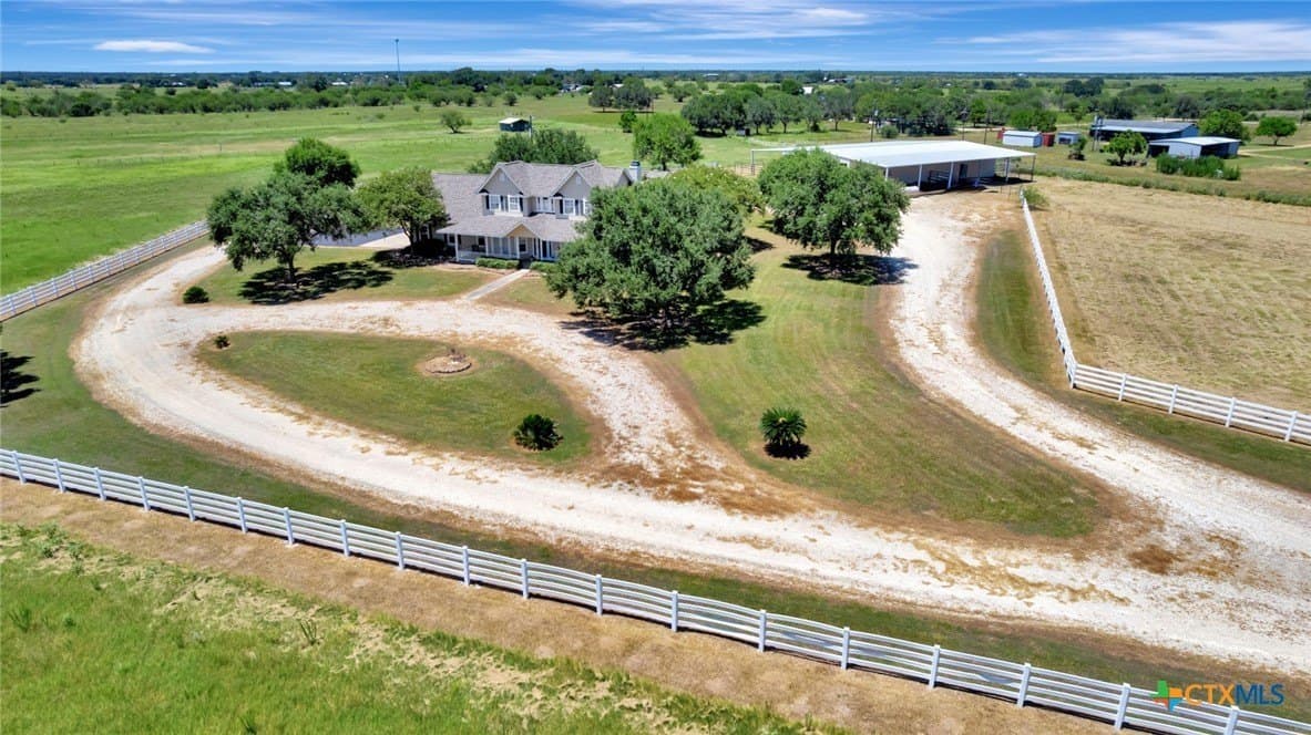 202 Prairie View