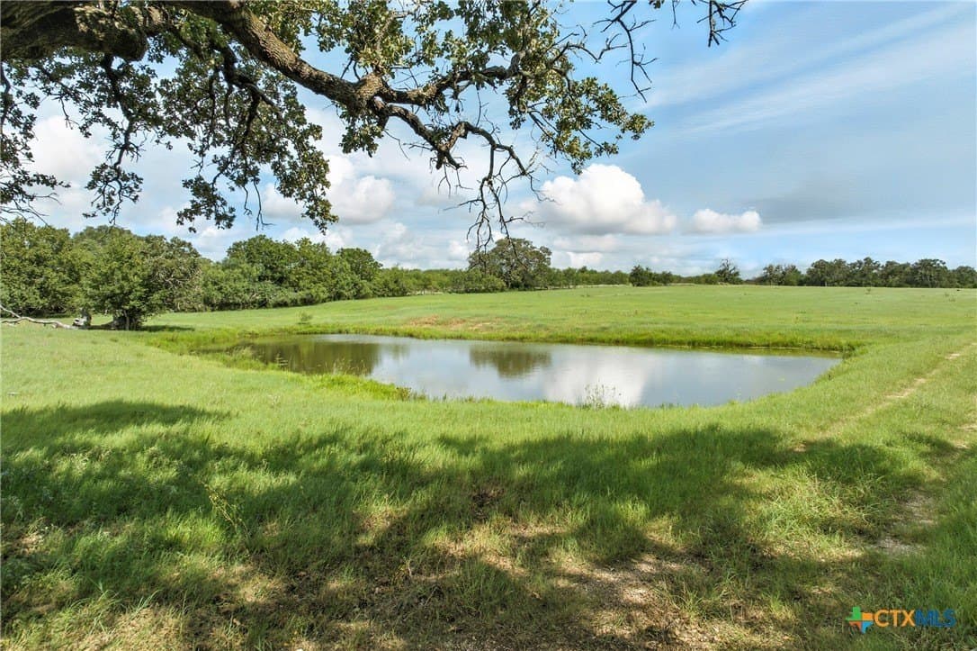 464 County Road 389