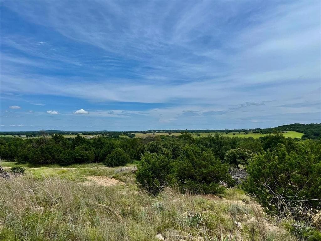 Tbd County Road 464