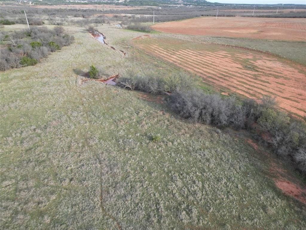Tbd CR 154