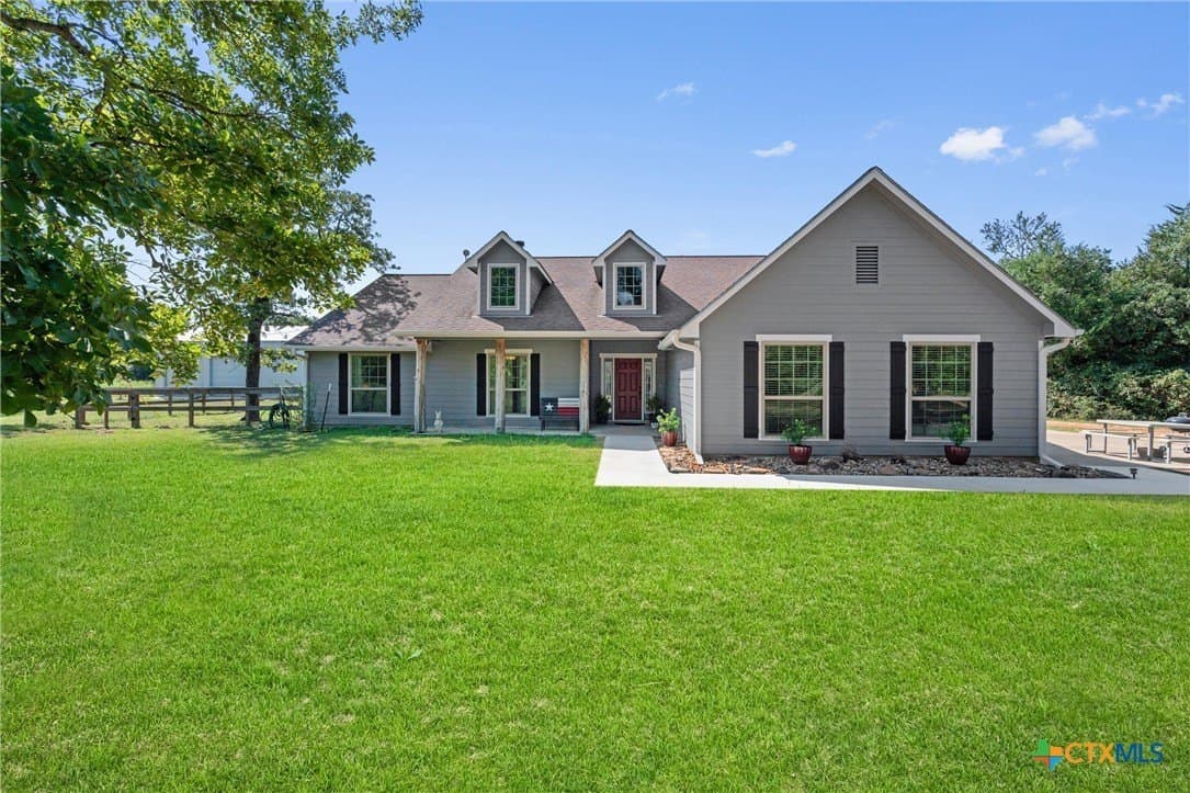 10848 County Road 311