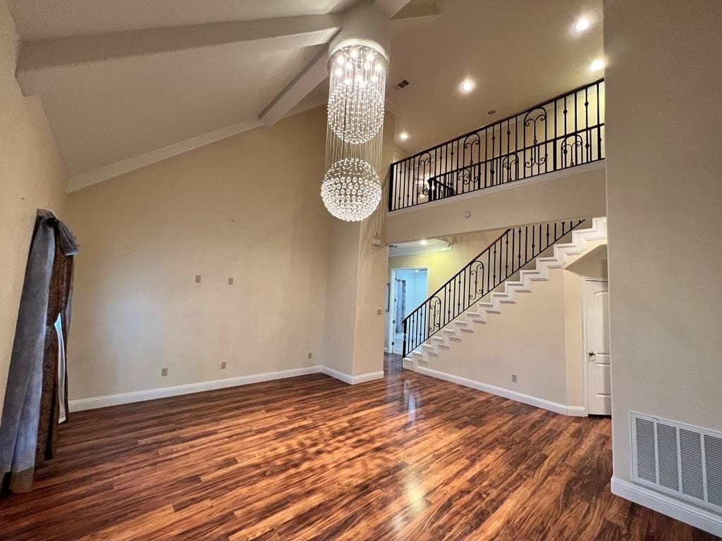 1253 Aurelia