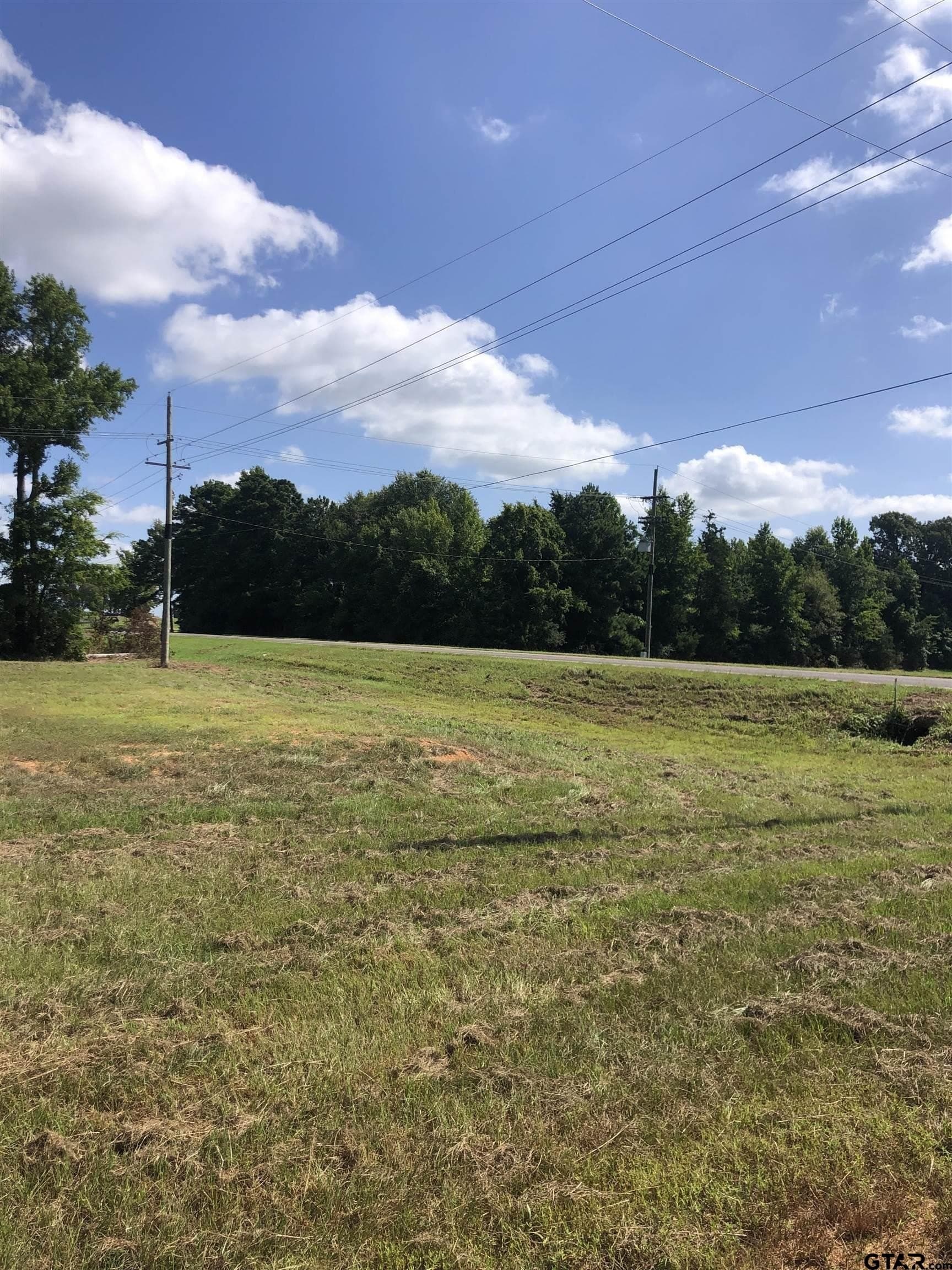 TBD Meadow Lane