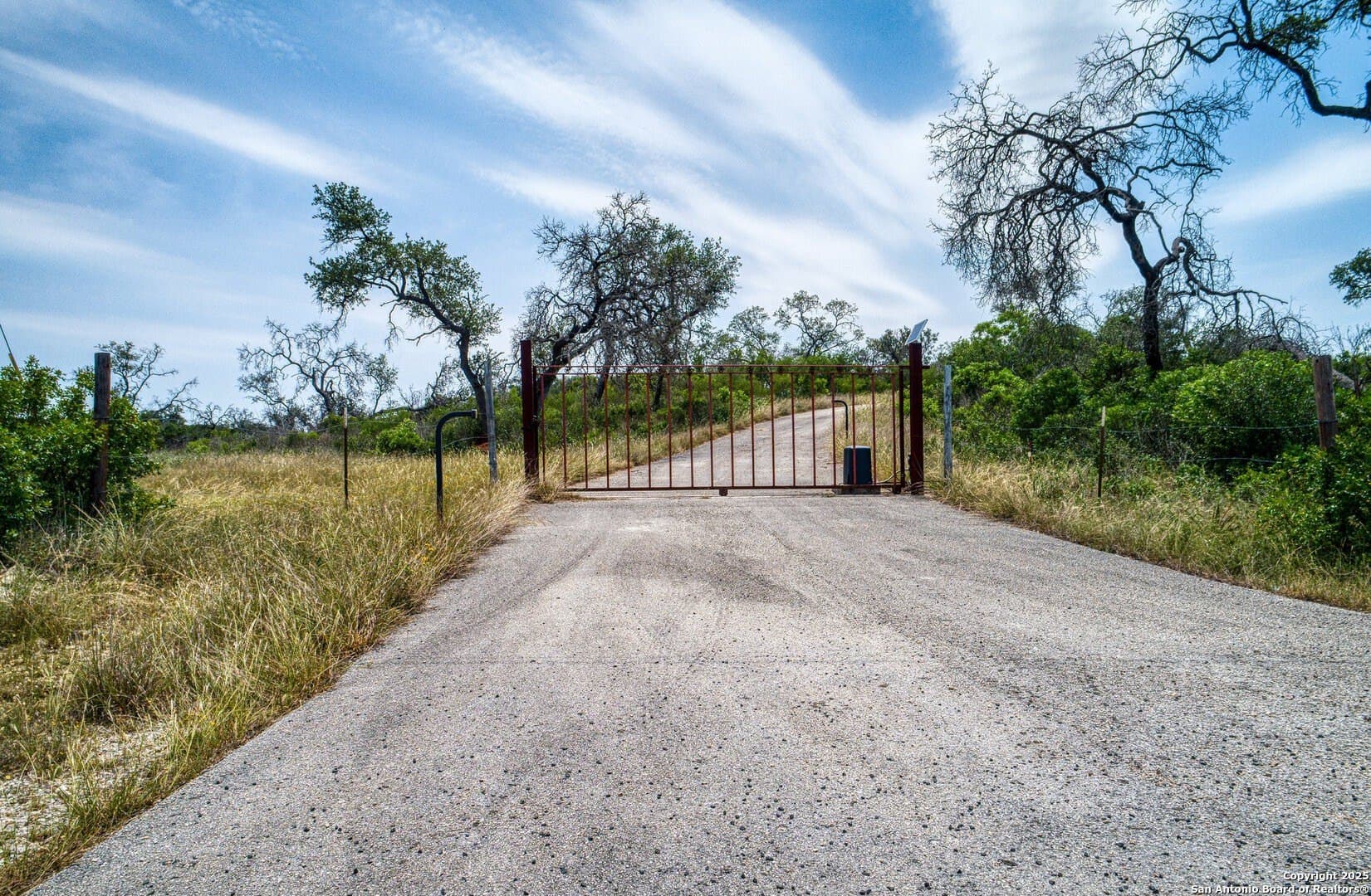 3044 County Road 2615