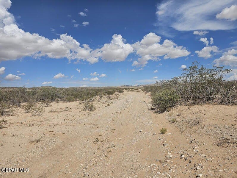 12 SEC 22 PSL 502 TIERRA DEL SOL LOT 2