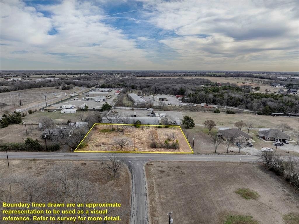 7400 County Road 410