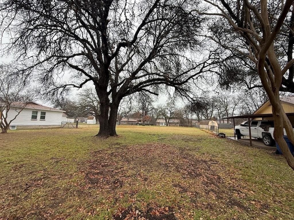 137 Gordon Drive