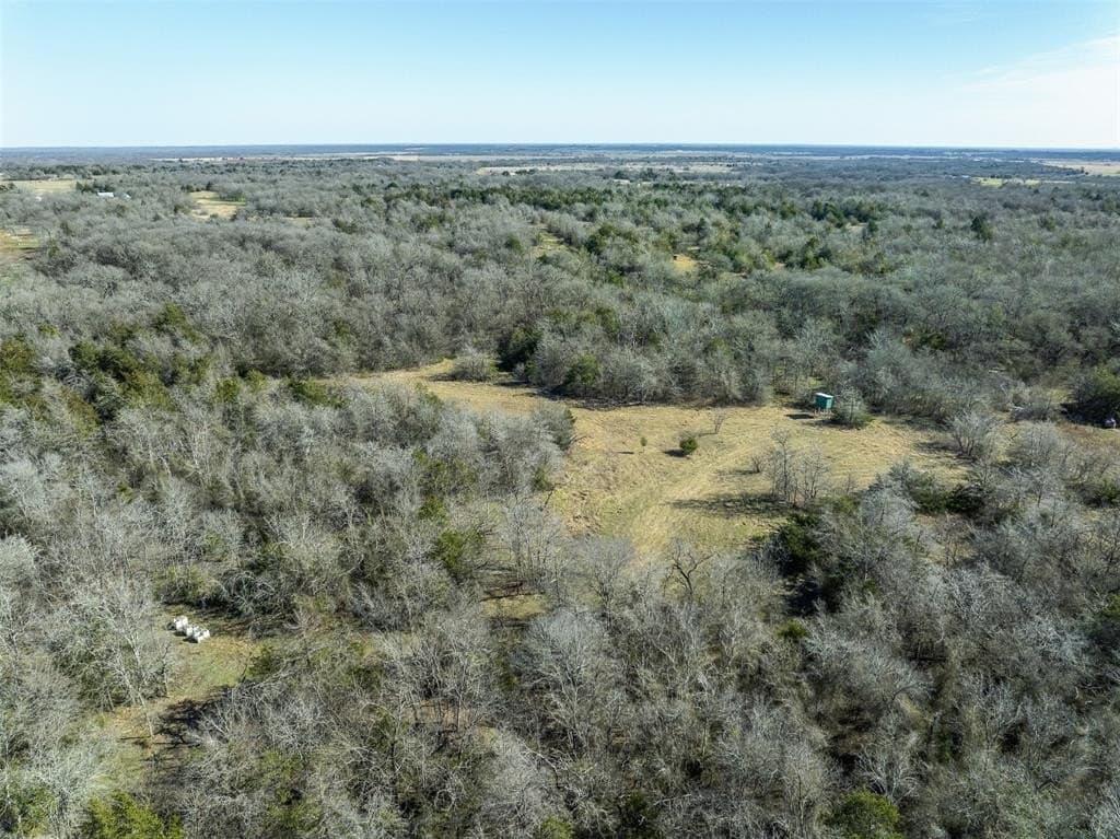 Tract 1 County Road 386