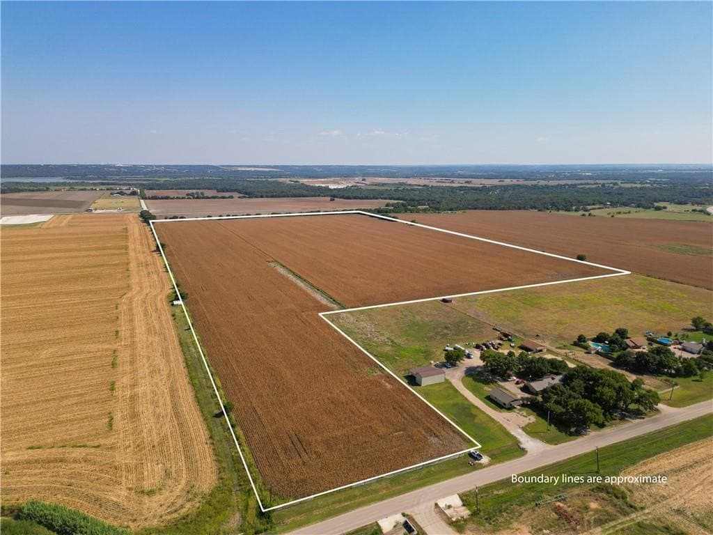 Tbd Old Speegleville Road