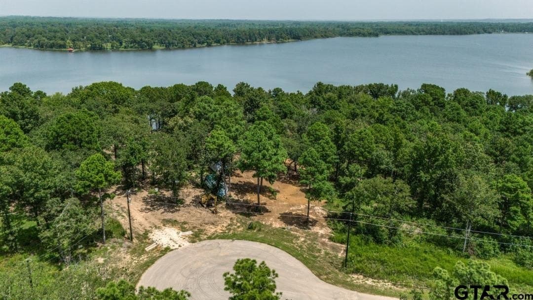 3268 Shadow Pine Dr Lot 61