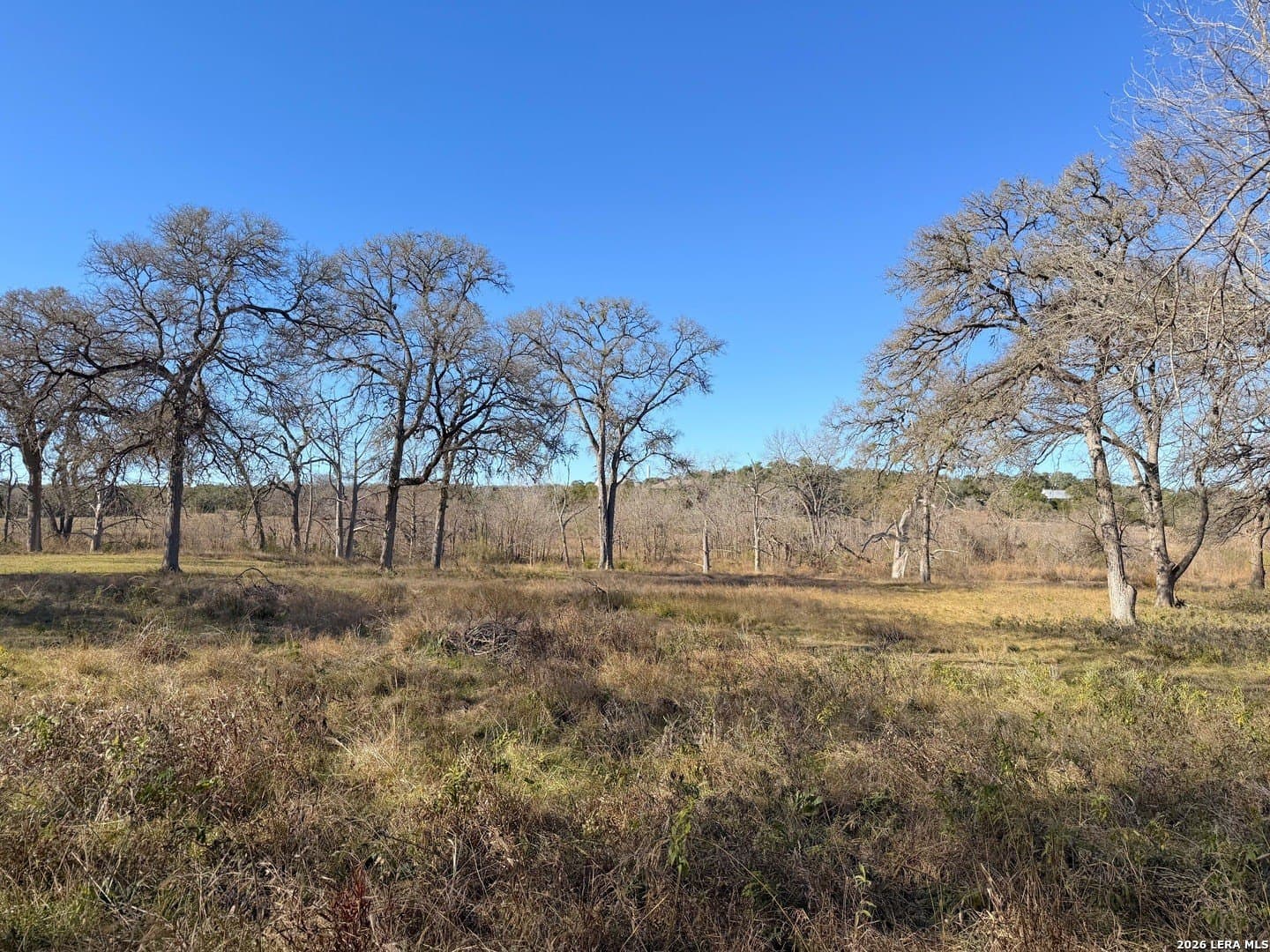 2162 Sierra Madre