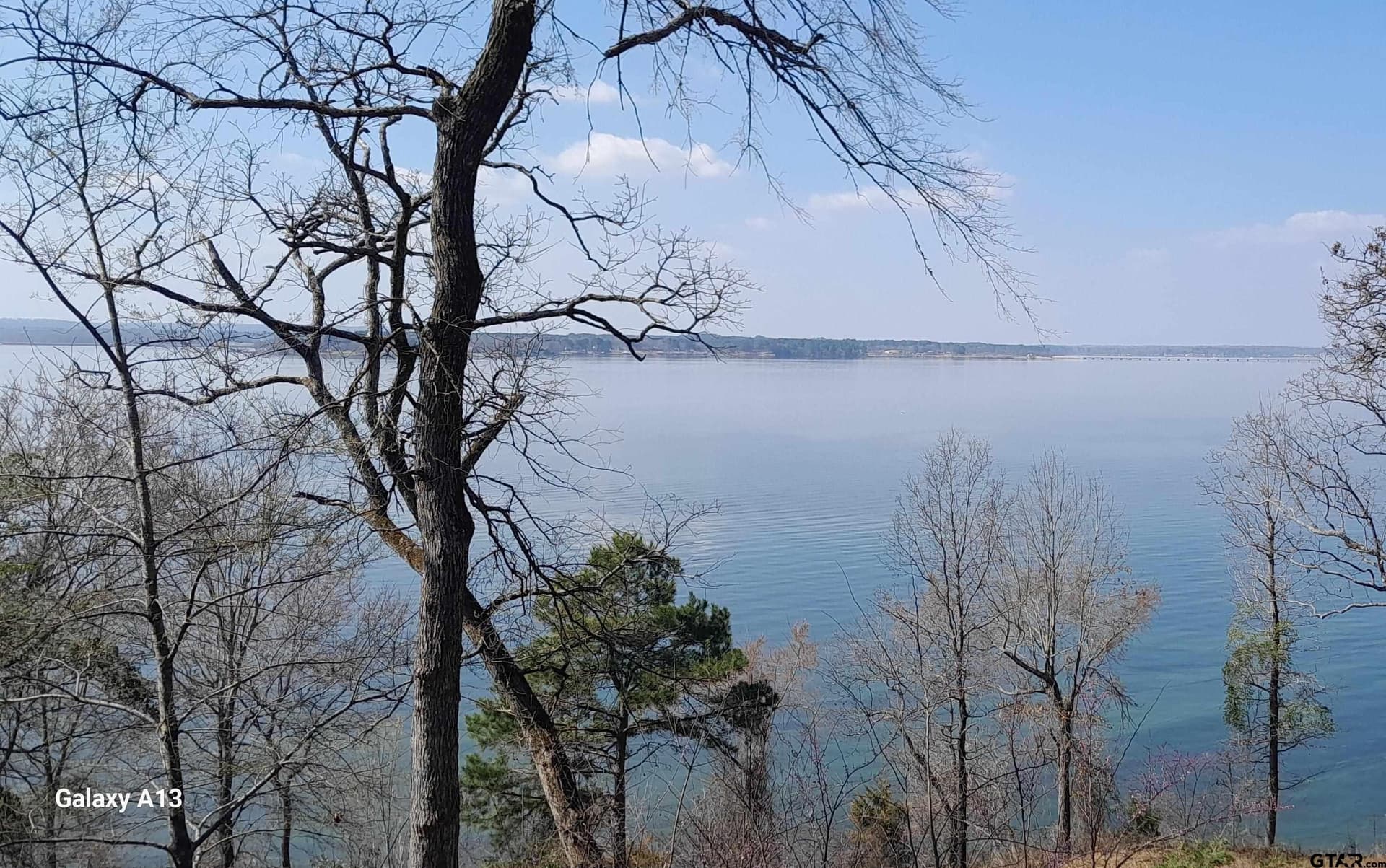 Lot 6C Lake Bluff Drive North