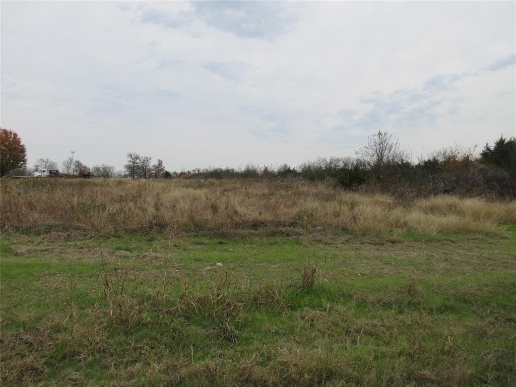 00 N Hwy Business 6 Highway N