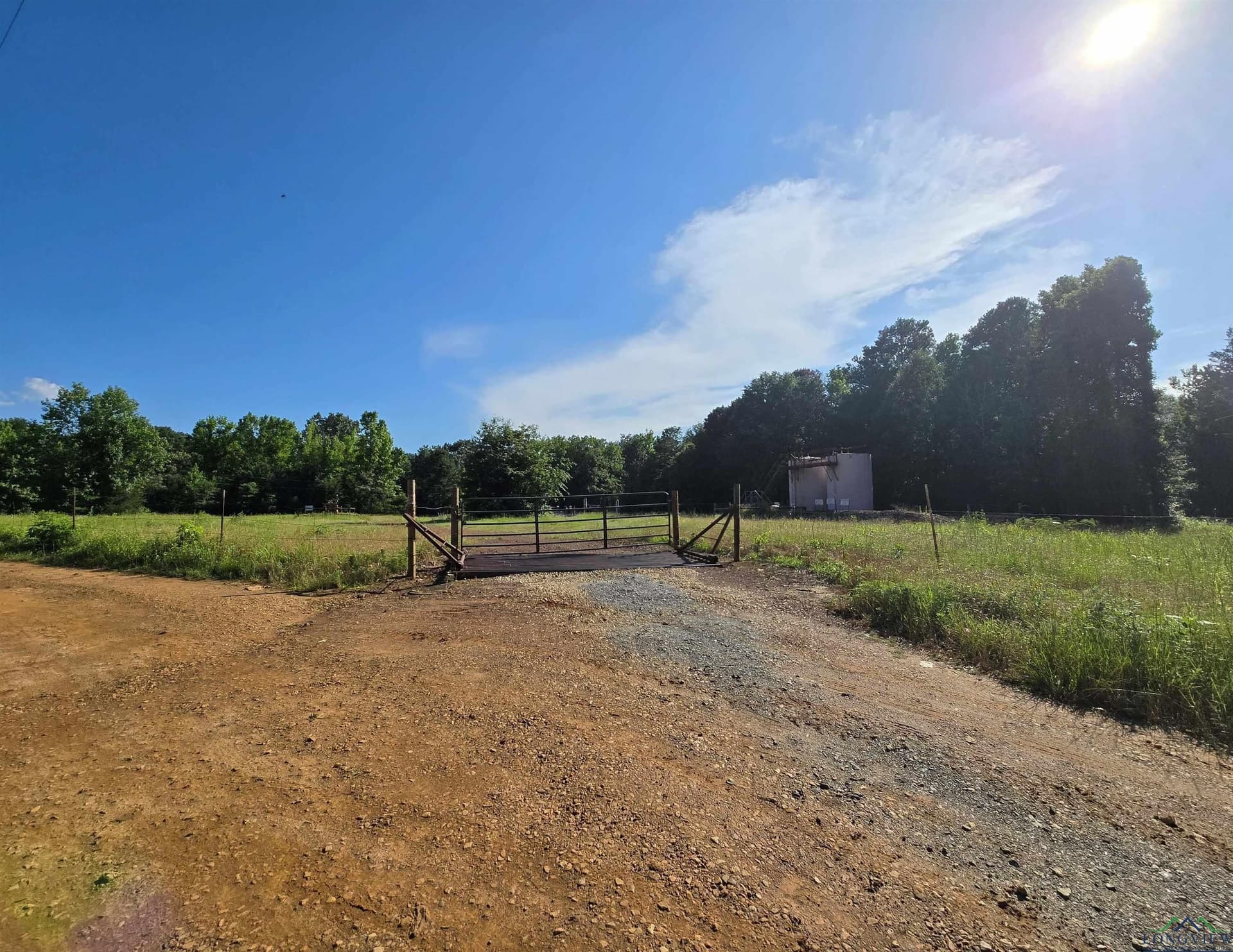 Tbd Private Road 4079